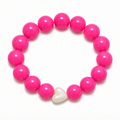 Sweetheart Hot Pink