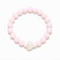 Baby Love Bracelet