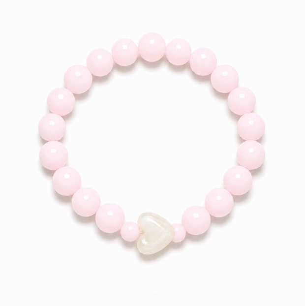 Baby Love Bracelet