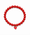 Cherry Love Bracelet