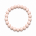 Peach Dream Bracelet
