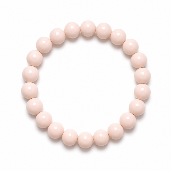 Peach Dream Bracelet