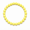 Limoncello Bracelet