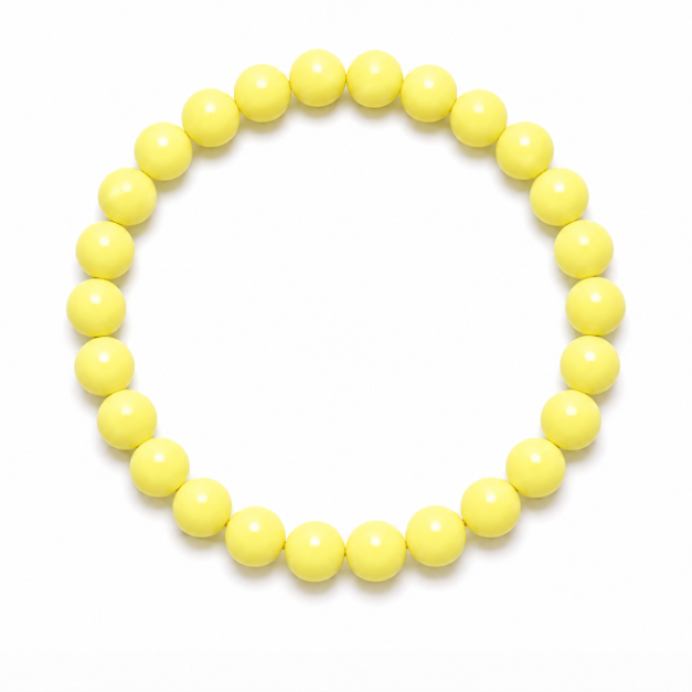 Limoncello Bracelet