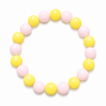 Lemon Blush Bracelet