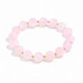 Classic Pink Bracelet