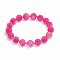 Classic Berry Bracelet
